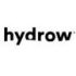 Up to 5% off Components + Free Shipping