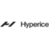 Vyper 3 Black Vibrating Fitness Roller Now $199
