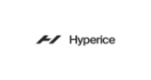 Hyperice