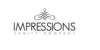 Impressions Vanity