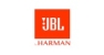 JBL