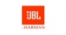 JBL