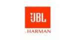 JBL
