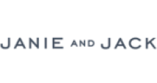 Janie and Jack