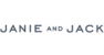 Janie and Jack