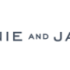 Free Shipping on orders over $100