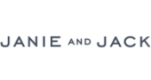 Janie and Jack