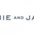 Performance Jeans Now 3 for $207 + Free Shipping