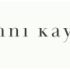 Up to 50% off Wills Collection