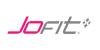Jofit