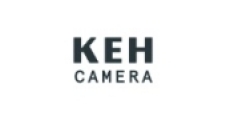 KEH Camera