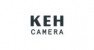 KEH Camera