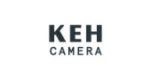 KEH Camera