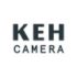 Up to 40% off Used Leica Camera Equipment