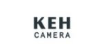 KEH Camera