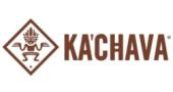 Coconut Acai Shakes as low as $69.95