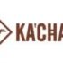Up to 10% off any order