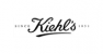 Kiehl's Canada