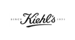 Kiehl's Canada