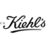 30% off Full Priced Styles + Free Shipping