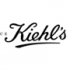 Free Shipping on orders over $75