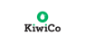 KiwiCo