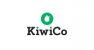 KiwiCo