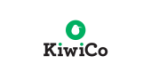 KiwiCo