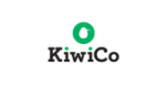 KiwiCo
