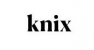 Knix