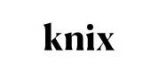 Knix