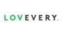 LOVEVERY