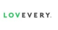 LOVEVERY