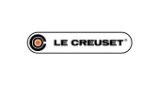 Up to 32% off House Specials