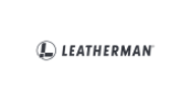 30% off multi-tools for Military, Students & more