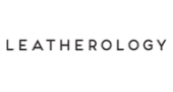 Men’s Bifold Wallets as low as $60