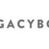 30% off any order
