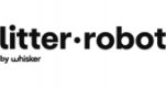 Litter-Robot