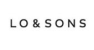 Lo & Sons