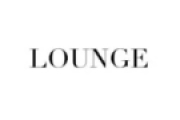 Bundle & Save! 3 For $40 + 6 For $60