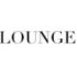 Shapewear starting at $68