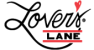Lovers Lane Sale
