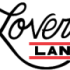 Plans starting at $25/Month with no Annual Contracts + Free Shipping