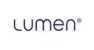 Lumen