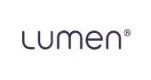 Lumen