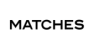 MATCHESFASHION