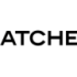 Up to 50% off Eyeglasses + Free Shipping