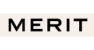 MERIT