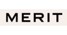 MERIT