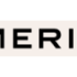 $7.50 Flat Rate Shipping on orders under $50